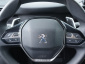 Peugeot Partner, 2019