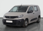 Peugeot Partner, 2019