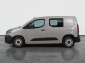 Peugeot Partner, 2019