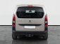 Peugeot Partner, 2019