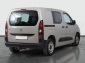Peugeot Partner, 2019