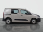 Peugeot Partner, 2019