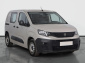 Peugeot Partner, 2019