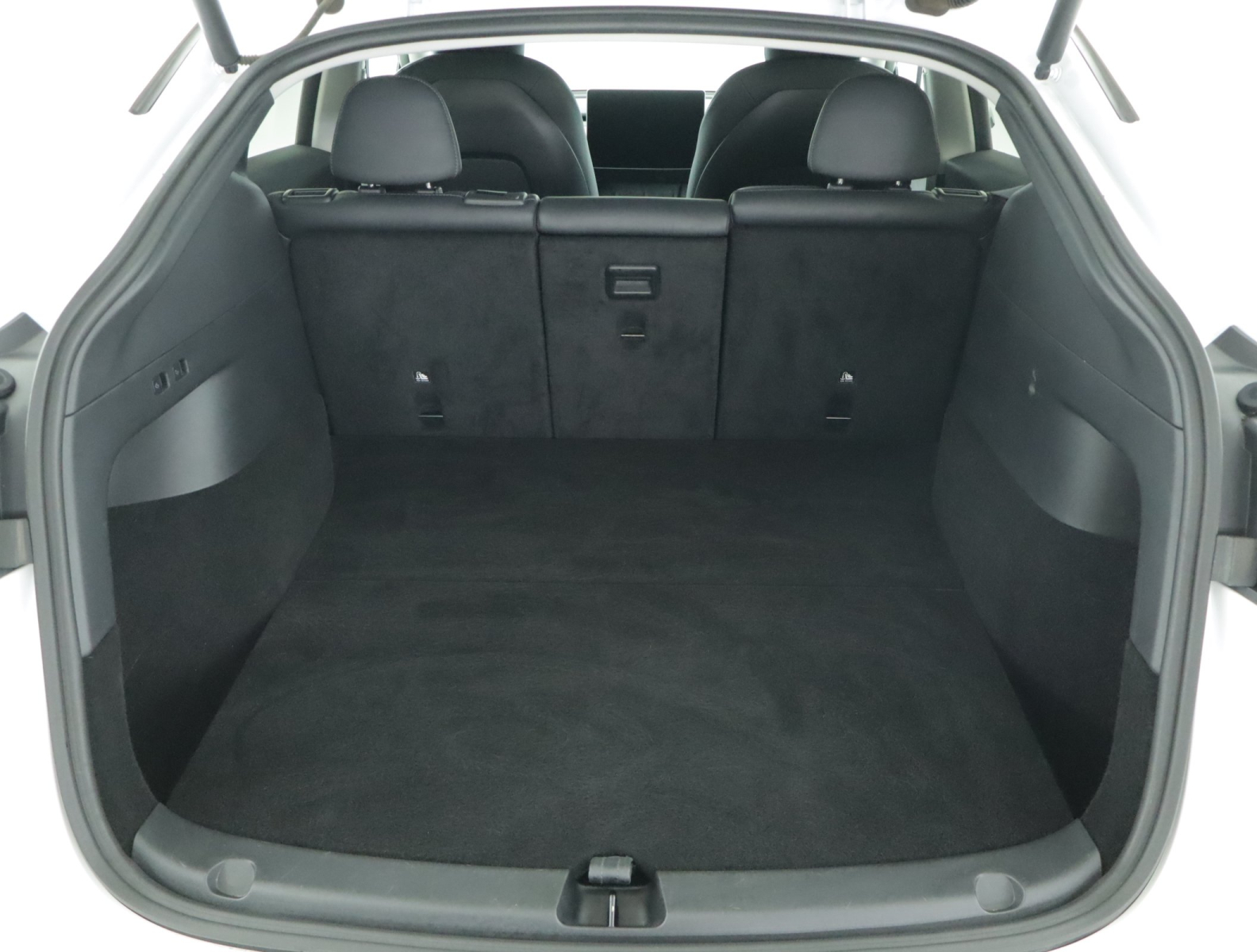 Tesla Model Y - 2022