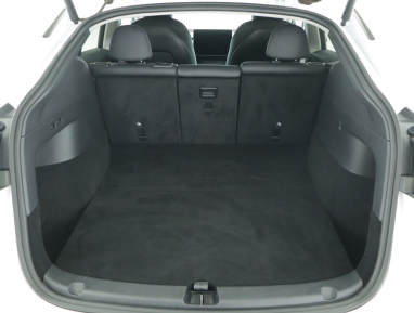 Tesla Model Y - 2022
