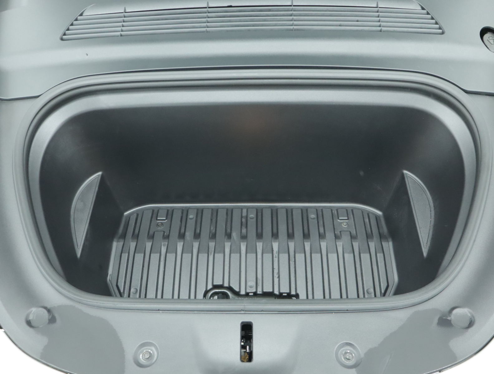 Tesla Model Y - 2022