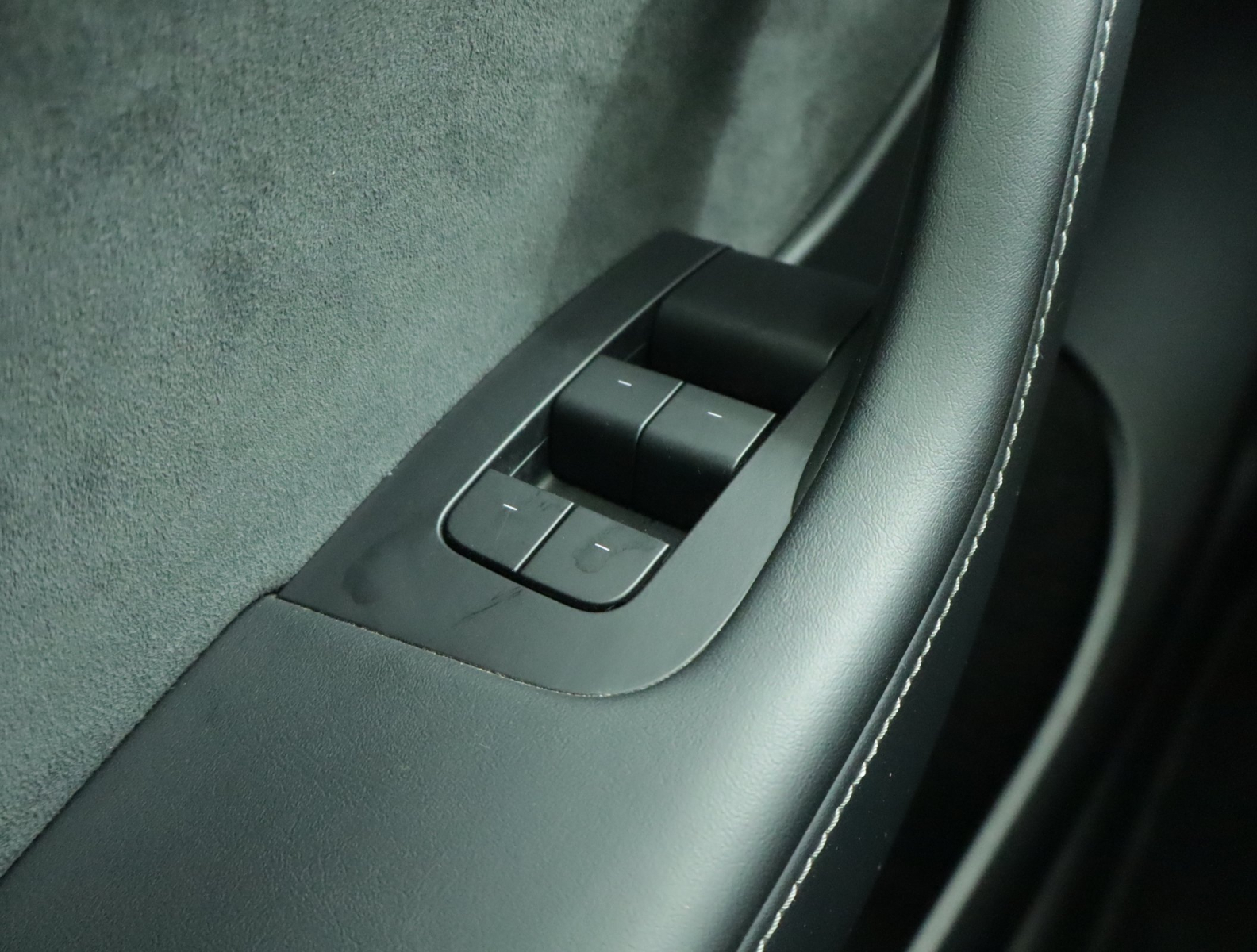 Tesla Model Y - 2022