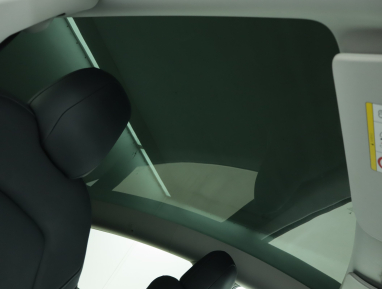 Tesla Model Y - 2022