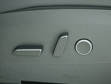Tesla Model Y - 2022