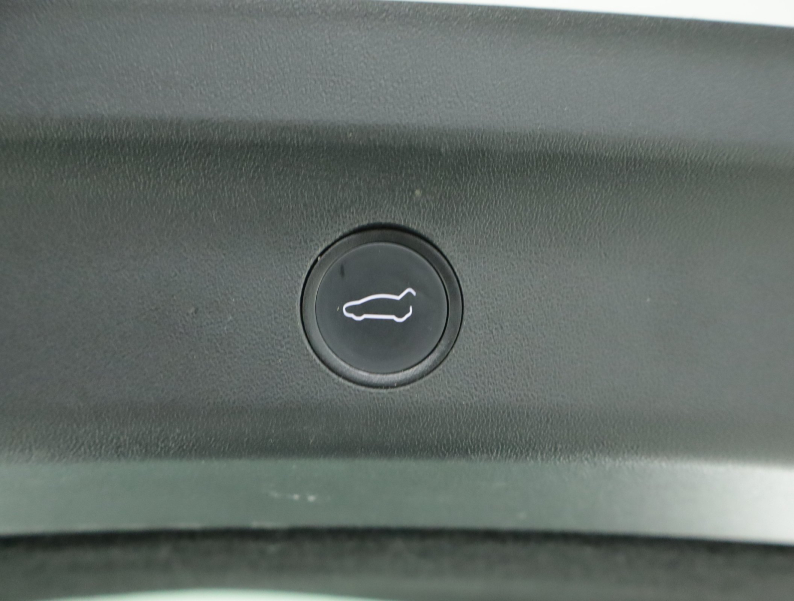 Tesla Model Y - 2022