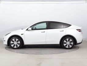 Tesla Model Y - 2022