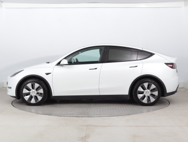 Tesla Model Y - 2022