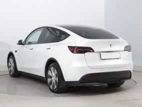Tesla Model Y - 2022