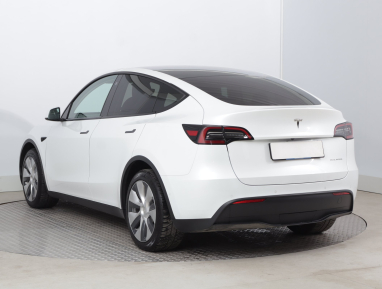Tesla Model Y - 2022