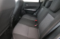Suzuki Vitara, 2025
