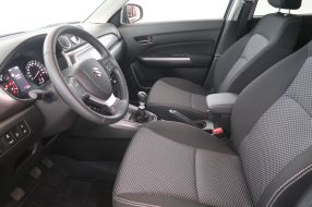 Suzuki Vitara - 2025