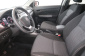 Suzuki Vitara, 2025