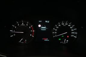 Suzuki Vitara - 2025