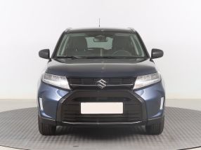 Suzuki Vitara - 2025