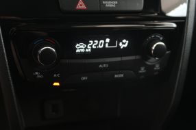 Suzuki Vitara - 2025