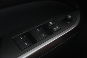 Suzuki Vitara - 2025