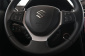 Suzuki Vitara, 2025