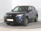 Suzuki Vitara, 2025