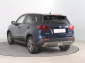 Suzuki Vitara, 2025