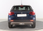 Suzuki Vitara, 2025