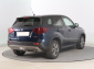 Suzuki Vitara, 2025