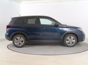 Suzuki Vitara - 2025