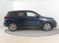 Suzuki Vitara, 2025