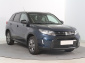 Suzuki Vitara, 2025