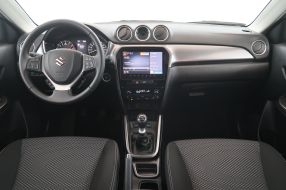 Suzuki Vitara - 2025