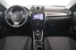 Suzuki Vitara, 2025