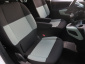 Citroen Berlingo, 2021