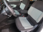 Citroen Berlingo, 2021