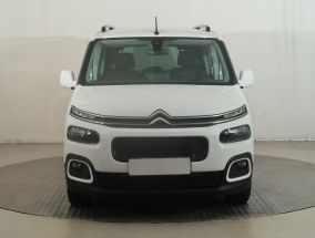 Citroen Berlingo - 2021