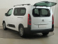 Citroen Berlingo, 2021