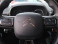 Citroen Berlingo, 2021