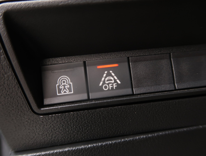 Citroen Berlingo, 2021