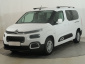Citroen Berlingo, 2021