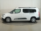 Citroen Berlingo, 2021