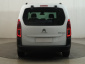 Citroen Berlingo, 2021