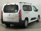Citroen Berlingo, 2021