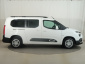 Citroen Berlingo, 2021