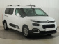 Citroen Berlingo, 2021