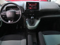 Citroen Berlingo, 2021