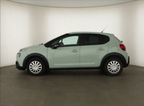 Citroen C3 - 2017