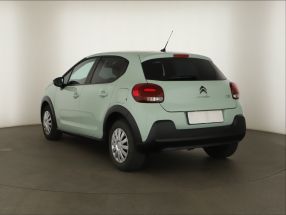Citroen C3 - 2017